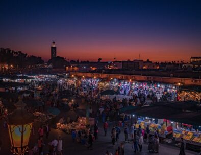 Jemaa-el-Fnaa.jpg