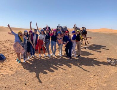wanderlust-morocco-tours.jpg