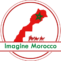 Imagine Marruecos