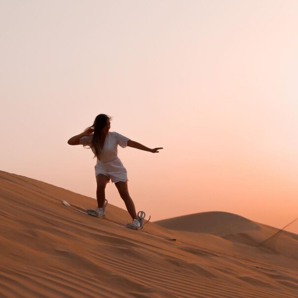 Viaje de 4 días al desierto de Fez a Marrakech