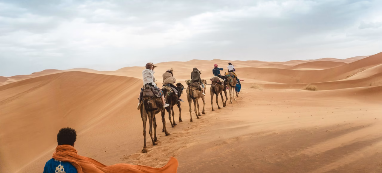 4 Days Desert Tour from Marrakech to the Sahara Desert and Back-1535191198992-fe460a2d0af1 4 Days Desert Tour from Marrakech to the Sahara Desert and Back with Camel Trek and Luxury Camp