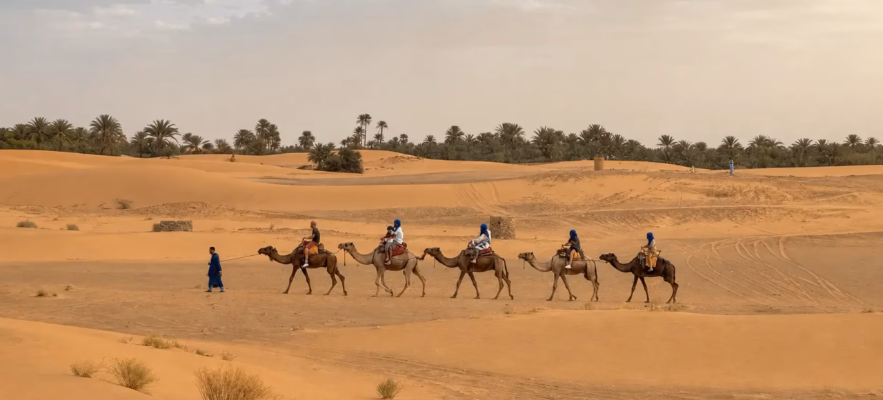 merzouga-camel-caravan-featured-image