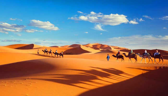 morocco-desert-tour-4days-from-marrakech-to-fez-via-desert